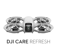 DJI NEO + Care Refresh (1 rok) - 1280612 - zdjęcie 1